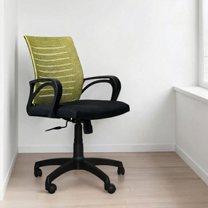 maestro ergonomic office chair office chairs for home  office with 2 year warranty plastic bar chair