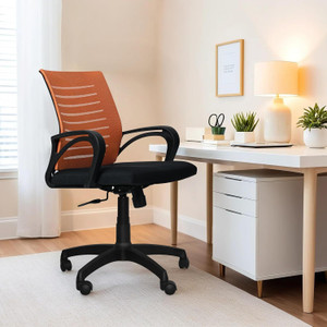 maestro ergonomic office chair office chairs for home  office plastic bar chair