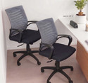 MAESTRO SEATING SYSTEMS The Rolling Ergonomic Comfort