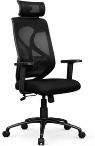 maestro seating systems ergonomic office chair  office chair  revolving high back gaming chair plastic bar chair