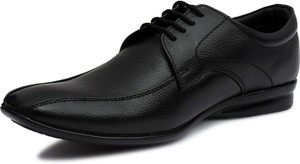 MAEVE SHELBY Lace Up For Men