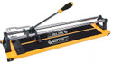 Maf Pro MMTC4600 24 Professional Porcelain Ceramic Floor Handheld Tile Cutter
