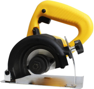 maf pro mpsb110 4110mm 12000 rpm heavy-duty cutter for tilegranitewoodstonebrick marble cutter