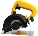 Maf Pro MPSB110, 4/110mm 12000 RPM Heavy-Duty Cutter for Tile/Granite/Wood/Stone/Brick Marble Cutter