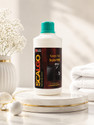 MAG ScaLGo 500ml Descaling Liquid for Washing
