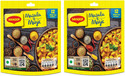 Maggi Masala-ae-Magic Vegetable Masala
