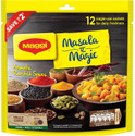 Maggi Masala Magic All in One Masala