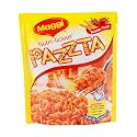 Maggi Nutri-Licious Pazzta - 64g Pouch