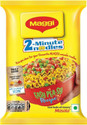 Maggi Pack of 12// Instant Noodles (840 g)