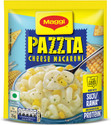 Maggi PAZZTA Instant Cheese Macaroni Pasta