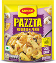 Maggi Pazzta Mushroom Penne Instant Pasta