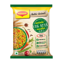 Maggi Veg Atta Instant Noodles
