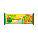 Maggi Veg Atta Instant Noodles