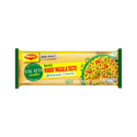 Maggi Veg Atta Instant Noodles