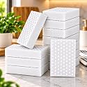 Magic Eraser Cleaning Sponge for Wall Cleaning