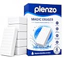 Magic Eraser Sponge Multi Surface Cleaning Pad