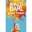 The Magic Finger
