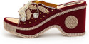 Magic Footwear Women Wedges