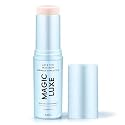 Magic Luxe Korean Under Eye Balm Stick, Luxe Under Eye Balm & Luxe Eye Cream Alternative, Hydrating Smoothing Multi Balm for Dark Circles, Puffiness & Fine Lines 0.38 Oz