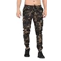 MAGIC Men39s amp Boy39s Camouflage Slim Fit