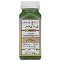 Magic Mind Original Mental Performance Shot, 2 Fl Oz
