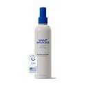 Magic Molecule Skin Spray, Hypochlorous Acid Formula, 8oz