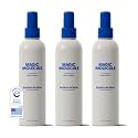 Magic Molecule Skin Spray, Hypochlorous Acid Formula, 8oz 3PK