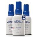 Magic Molecule Skin Spray, Hypochlorous Acid Spray, 2oz 3PK
