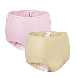 Magic Moon Reusable adult diaper Washable adult