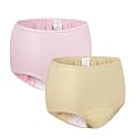 Magic Moon Reusable adult diaper Washable adult
