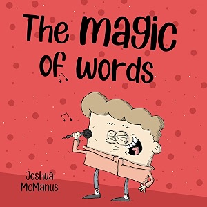 the magic of words childrens books childrens books 2-7 giggle-tastic stories