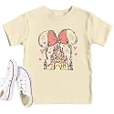 Magical Shirts Women Girls Family Vacation Matching Shirt Magic Kingdom T-Shirt Mommy and Me Trip Short Sleeve Tops