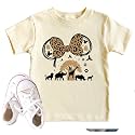 Magical Shirts Women Girls Family Vacation Matching Shirt Magic Kingdom T-Shirt Mommy and Me Trip Short Sleeve Tops