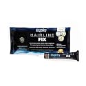 MagicEzy Hairline Fix-Professionally and Easily Touch-Up Fine Scratches and Hairline Cracks on Your Boat, Jet Ski, Yacht, Other Water Vehicles, and on Other Gelcoat &amp; Fiberglass Surfaces-Oyster White