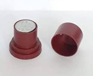 magician riks gallery impossible coin pedestral magic gag toy gag toy