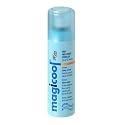 Magicool Hot Weather Cooling Spray 200ml