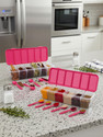 MAGICSPOON Spice Set Plastic