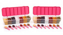 MAGICSPOON Spice Set Plastic Polypropylene