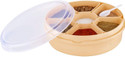MAGICSPOON Spice Set Polypropylene