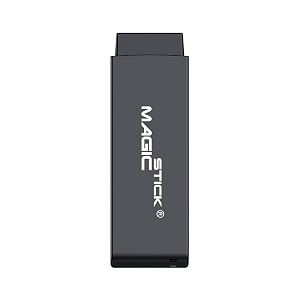 magicstick one 8gb ram the best mini pc stick powerful pocket computer4k display 256gb ssd 1gbps wifi6 8gb256gb
