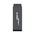 magicstick One+, 8GB RAM, The Best Mini PC Stick, Powerful Pocket Computer,4K Display, 256GB SSD, 1gbps WIFI6 (8GB+256GB)