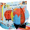 Magicwand STEM amp STEAM EducationalDecorative Spinning Political