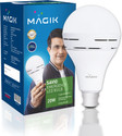 Magik 20 W Basic Standard B22 Inverter