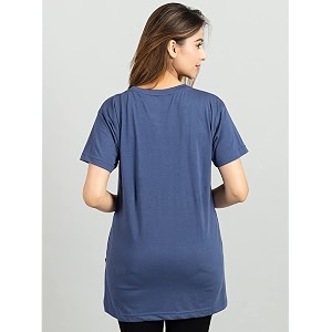 Magknit Fancy Printed Both Side Cut Cotton