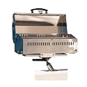 Magma A10-703 Cabo Portable Gas Grill (9" x 18")