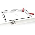 Magma Products Combination Bait/Filet Mate and Levelock Rod Holder Mount