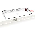 Magma Products Combination Bait/Filet Mate and Levelock Rod Holder Mount