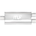 MagnaFlow Performance Exhaust Muffler 12288
