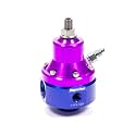 MagnaFuel MP-9950-B ProStar EFI Boost Regulator