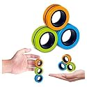 MAGNATIC Finger Ring